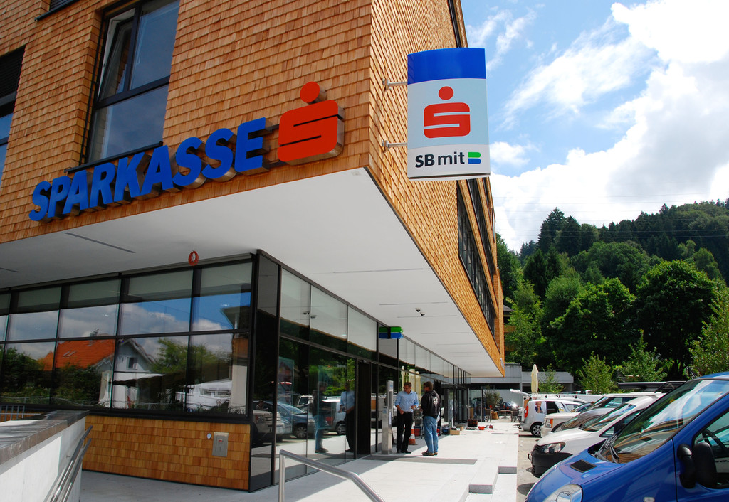 sternen_sparkasse01_jpg-1307981977