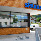 sternen_sparkasse02_jpg-1307982002