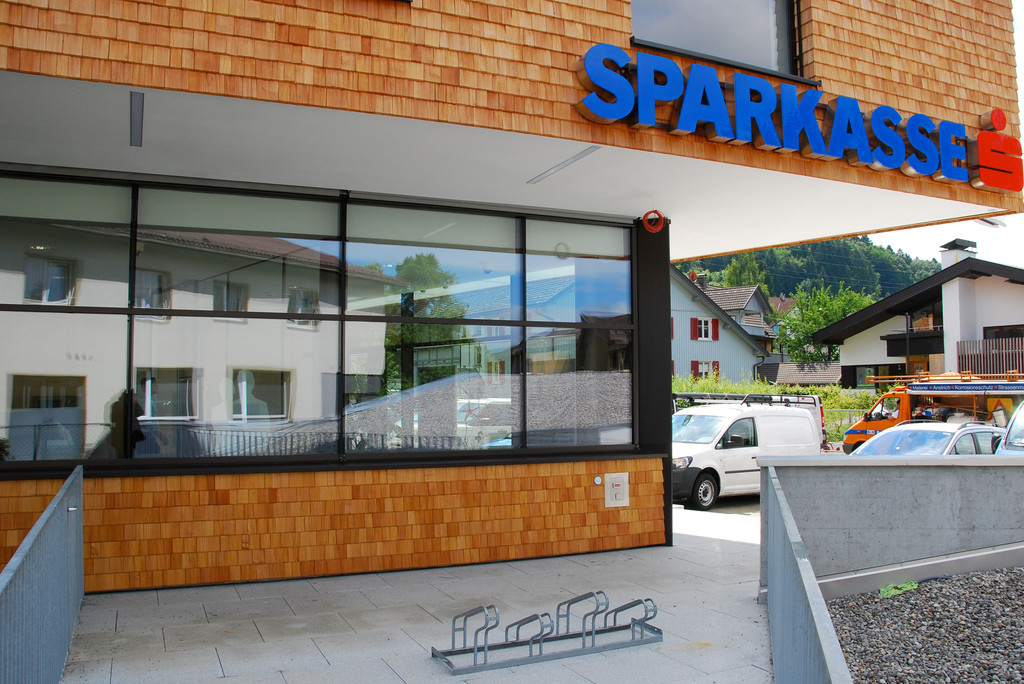 sternen_sparkasse02_jpg-1307982002