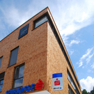 sternen_sparkasse03_jpg-1307982032