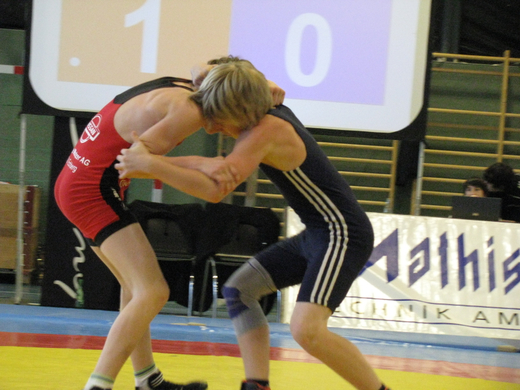 09-12-06 Maeder _56_.JPG