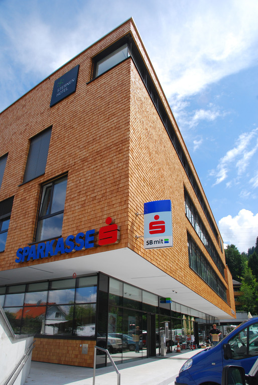 sternen_sparkasse03_jpg-1307982032