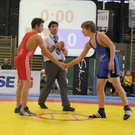 09-12-06 Maeder _41_.JPG