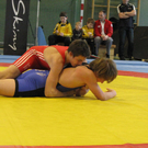 09-12-06 Maeder _42_.JPG