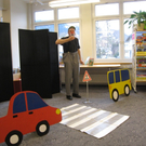 VS Verkehrserziehung Clown _3_.jpg