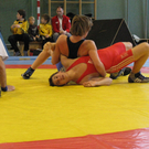 09-12-06 Maeder _43_.JPG
