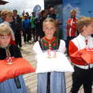 Berglauf __M _59__jpg-1307983806