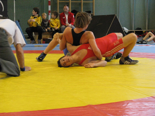 09-12-06 Maeder _43_.JPG