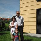 CIMG0825_JPG-1307990092