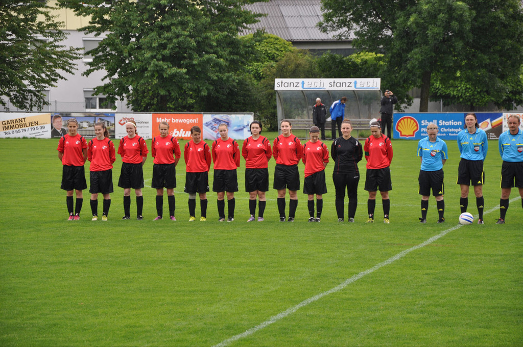 DSC_0362_1__JPG-1307990260