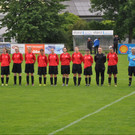 FC Girls