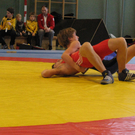 09-12-06 Maeder _44_.JPG