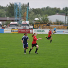 DSC_0380_jpg-1307990266
