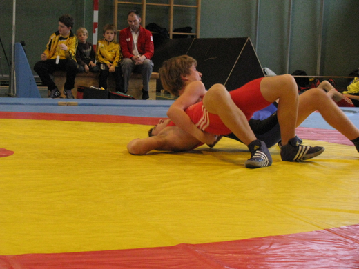 09-12-06 Maeder _44_.JPG
