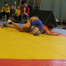 09-12-06 Maeder _45_.JPG