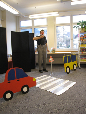 VS Verkehrserziehung Clown _3_.jpg