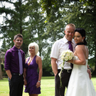 _MG_3177_1__jpg-1307990731