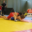09-12-06 Maeder _46_.JPG