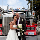 _MG_3591_1__jpg-1307990787