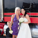_MG_3625_1__jpg-1307990806