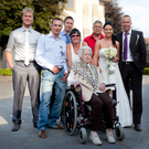 _MG_3641_1__jpg-1307990813