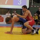 09-12-06 Maeder _47_.JPG