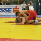 09-12-06 Maeder _48_.JPG
