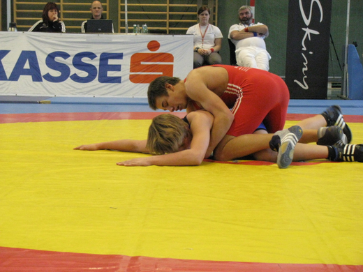 09-12-06 Maeder _48_.JPG