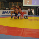 09-12-06 Maeder _49_.JPG