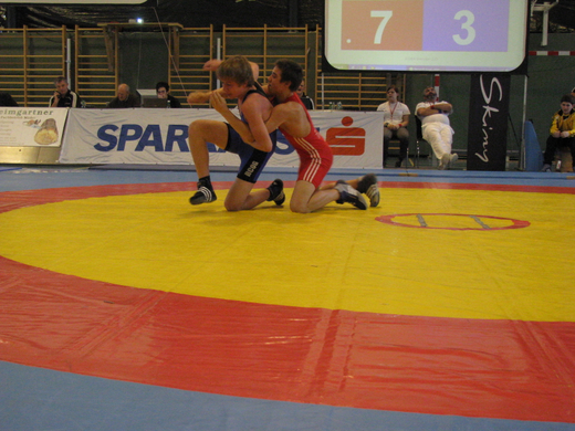 09-12-06 Maeder _49_.JPG