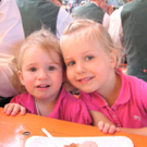 PICT0035.JPG