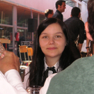 PICT0037.JPG