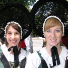 PICT0038.JPG