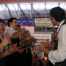 PICT0039.JPG