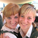 PICT0044.JPG
