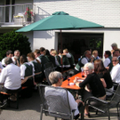 PICT0046.JPG