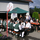 PICT0047.JPG