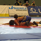 09-12-06 Maeder _50_.JPG