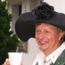 PICT0048.JPG