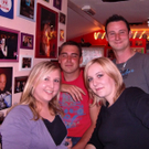 kk 013_jpg-1307991649.jpg