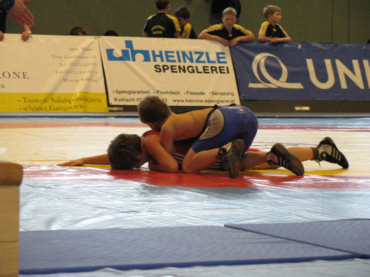 09-12-06 Maeder _50_.JPG