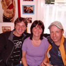 kk 016_jpg-1307991702.jpg