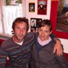 kk 014_jpg-1307991685.jpg