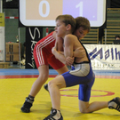 09-12-06 Maeder _51_.JPG