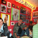 kk 005_jpg-1307991520.jpg