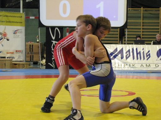 09-12-06 Maeder _51_.JPG