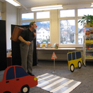 VS Verkehrserziehung Clown _4_.jpg