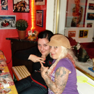 kk 021_jpg-1307991824.jpg