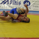 09-12-06 Maeder _53_.JPG