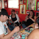 kk 036_jpg-1307992271.jpg